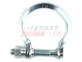 obejma-wydechu-67mm-v-clamp