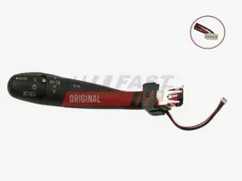 przelacznik-zespolony-citroen-berlingo-96greater-4-pin