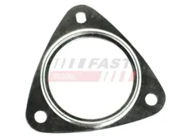 uszczelka-wydechu-fiat-ducato-06greater-2-2-jtd