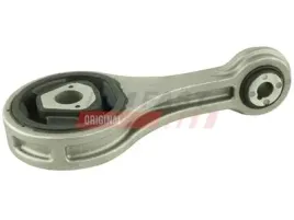 poduszka-silnika-fiat-bravo-07greater-lapa-greater10-1-9jtd