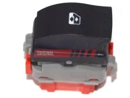 przelacznik-szyby-renault-master-ii-98greater-pr-6-pin