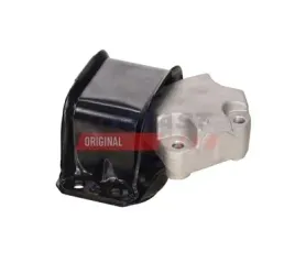 poduszka-silnika-citroen-berlingo-08greater-pr-1-6hdi-8v-16v-fap