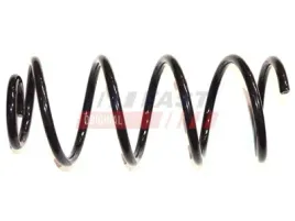 sprezyna-zawiesz-fiat-punto-grande-05greater-tyl
