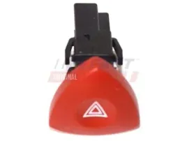 wylacznik-awaryjnych-renault-master-ii-98greater-traffic-01greater-4-pin
