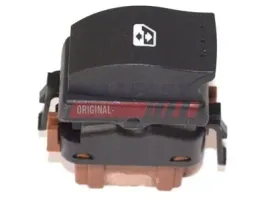 przelacznik-szyby-renault-trafic-01greater-pr-6-pin