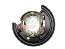 hamulce-zestaw-naprawczy-iveco-daily-00greater-tyl-pr-hamulca-recznego-65c-70c