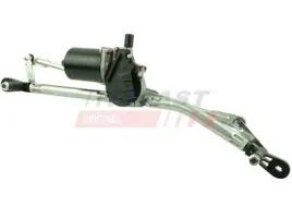 mechanizm-wycieraczek-fiat-punto-99greater-przod-kpl-z-silnikiem-03greater