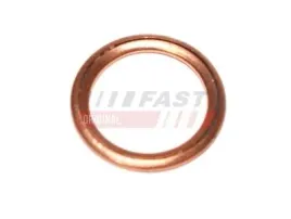 podkladka-korka-misy-oleju-fiat-ducato-06greater-16x22