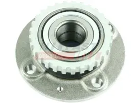 lozysko-kola-citroen-berlingo-96greater-tyl-piasta-abs