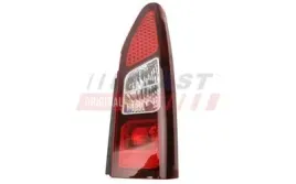 lampa-tylna-citroen-berlingo-08greater-pr-kombi-klapa-12greater