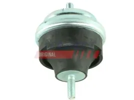 poduszka-silnika-citroen-berlingo-96greater-pr-guma-1-8d-1-9d-2-0hdi