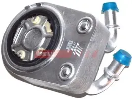 chlodnica-oleju-fiat-doblo-00greater-05greater