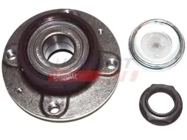 lozysko-kola-citroen-berlingo-96greater-tyl-piasta-abs-04greater