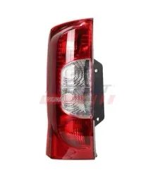 lampa-tylna-fiat-fiorino-07greater-le-kombi-klapa
