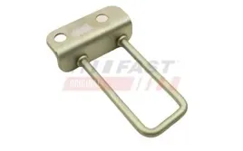 zaczep-zamka-drzwi-ford-transit-connect-02greater-tyl-le