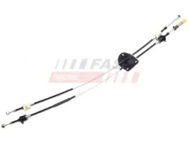 linka-zmiany-biegow-iveco-daily-06greater-kpl