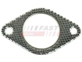 uszczelka-wydechu-fiat-ducato-14greater
