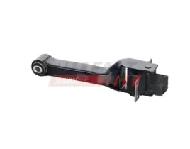 poduszka-silnika-ford-transit-06greater-tyl-le-lapa-2-2-tdci