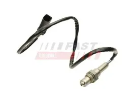 sonda-lambda-fiat-doblo-09greater-1-3-jtd-6-pin