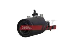silnik-wycieraczek-fiat-doblo-00greater-przod-5-pin