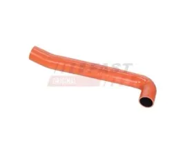 rura-intercoolera-iveco-daily-14greater-pr-3-0-jtd-e5-e6