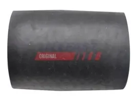 rura-intercoolera-fiat-ducato-02greater-2-3jtd