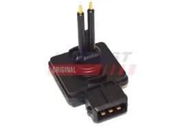 czujnik-poziomu-citroen-berlingo-96greater-zbiornik-wyrownawczy-3-pin