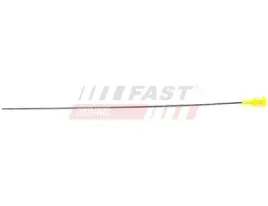bagnet-oleju-citroen-berlingo-96greater-1-1-1-4-tu