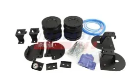 poduszka-pneumat-zawiesz-iveco-daily-06greater-tyl-zestaw-35-50c