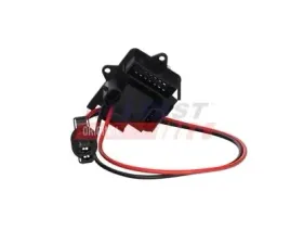 opornik-nagrzewnicy-renault-trafic-01greater