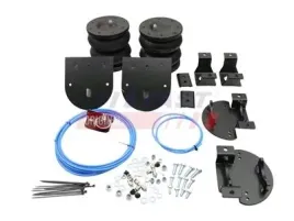 poduszka-pneumat-zawiesz-iveco-daily-14greater-tyl-zestaw-35-50s-podwozie
