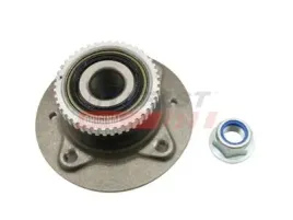 lozysko-kola-renault-kangoo-i-97greater-tyl-piasta-abs-44