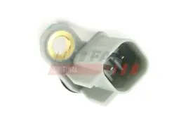 czujnik-abs-ford-transit-connect-13greater-tyl-l-p