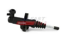wysprzeglik-citroen-jumper-06greater-2-2-hdi-ducato