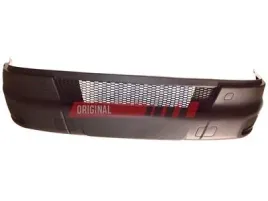 zderzak-iveco-daily-06greater-przod-12greater-bez-otworow-na-halogen