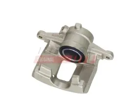 zacisk-ham-fiat-ducato-06greater-tyl-le-bez-jarzma-12-15-17q-o48mm