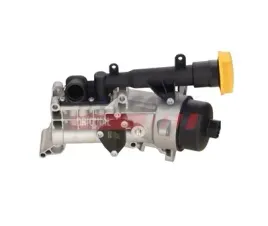 chlodnica-oleju-fiat-doblo-00greater-z-filtrem-panda-1-3jtd-ufi