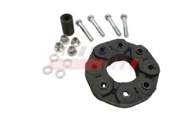 przegub-walu-napedowego-renault-master-iii-10greater-elastyczny-set