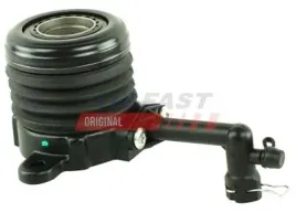 wysprzeglik-alfa-147-156-00greater
