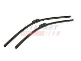 pioro-wycieraczki-ford-transit-06greater-przod-kpl-le-pr-plaskie-650mm-550mm