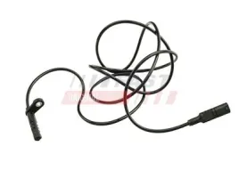 czujnik-abs-mercedes-sprinter-06greater-906-tyl-le