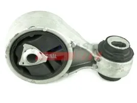poduszka-silnika-renault-kangoo-ii-08greater-pr-gora-6-bieg-1-5dci