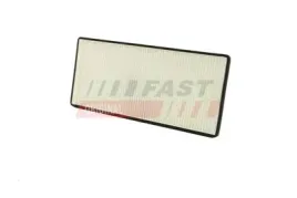 filtr-kabinowy-mercedes-sprinter-95greater-901-905