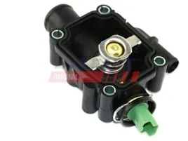 termostat-citroen-berlingo-08greater-kpl-1-6