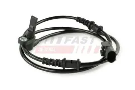 czujnik-abs-mercedes-sprinter-06greater-906-przod-l-p