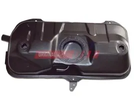 zbiornik-paliwa-fiat-cinque-seicento-0-9-1-1-spi