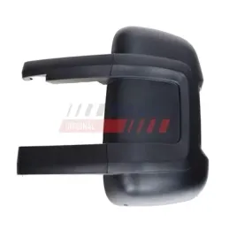 obudowa-ramienia-lusterka-fiat-ducato-06greater-14greater-le-dluga-tylna-tylne-rami