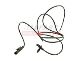 czujnik-abs-mercedes-sprinter-06greater-906-tyl-pr
