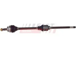 polos-renault-master-ii-98greater-pr-3-0dci-abs
