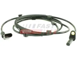 czujnik-abs-ford-transit-06greater-tyl-pr-2-pin